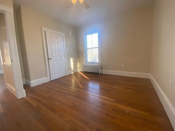 4th image of 29 School St #2