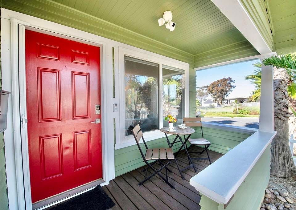 621 N Horne N, Oceanside, CA 92054 Zillow