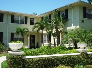 50 Davis Blvd, Tampa, FL 33606