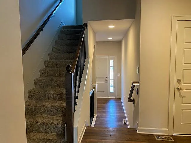 15829 Shawnee Dr — Photo 17