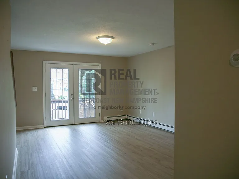 11 Hickey St #5 — Photo 3