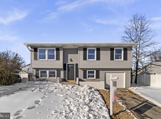 974 Summer Hill Dr, Gambrills, MD 21054