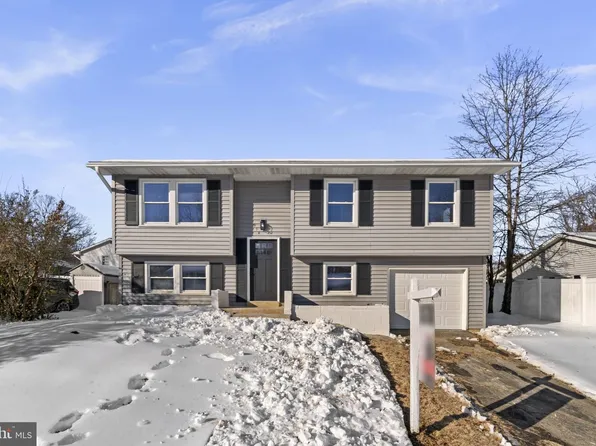 974 Summer Hill Dr, Gambrills, MD 21054