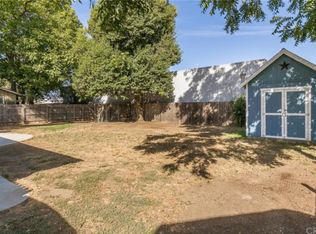 256 Connors Ave, Chico, CA