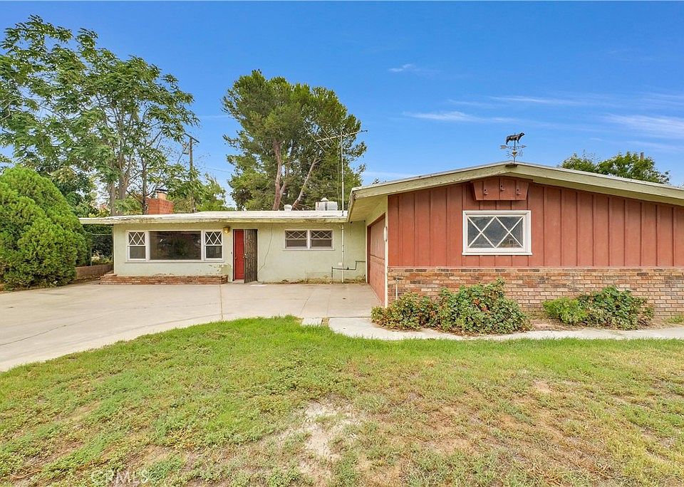 5874 Chadbourne Ave, Riverside, CA 92505 Zillow