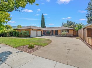 7631 Filice Dr, Gilroy, CA 95020