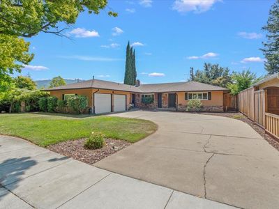 7631 Filice Dr, Gilroy, CA, 95020