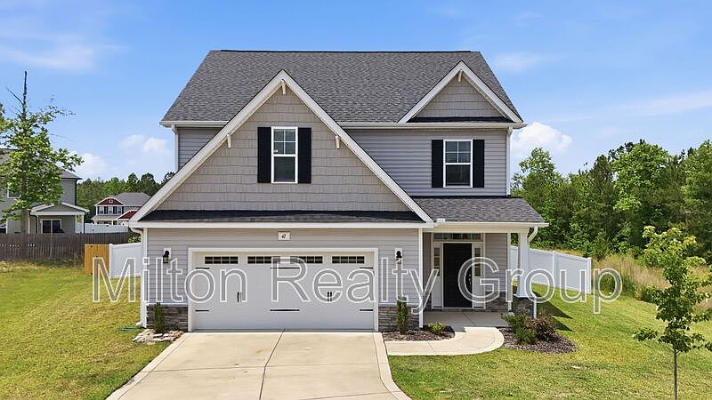 1st image of 47 Hemming Ct