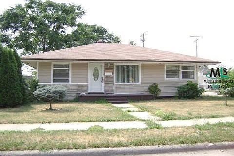 1st image of 23161 N Carlisle Ave
