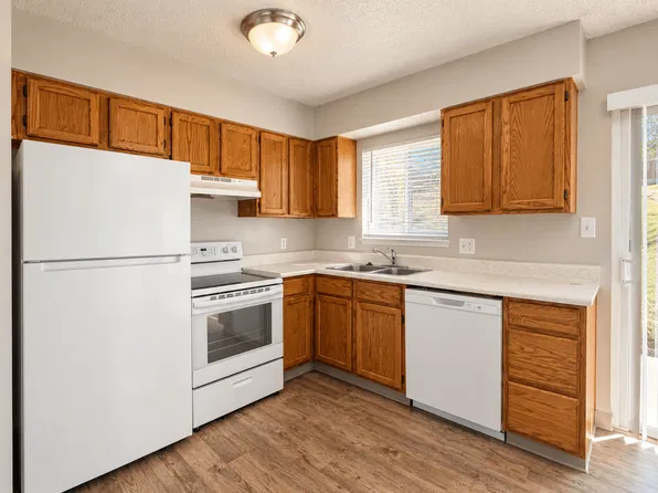 Mountain Terrace Apartments, 3650 W 84th Ave #12, Westminster, CO 80031