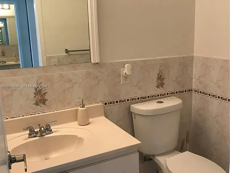 3505 S Ocean Dr #1403 — Photo 7