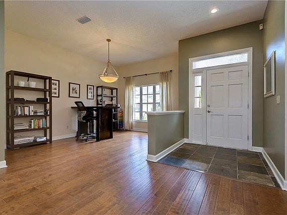 3rd image of 3632 Cold Creek Dr