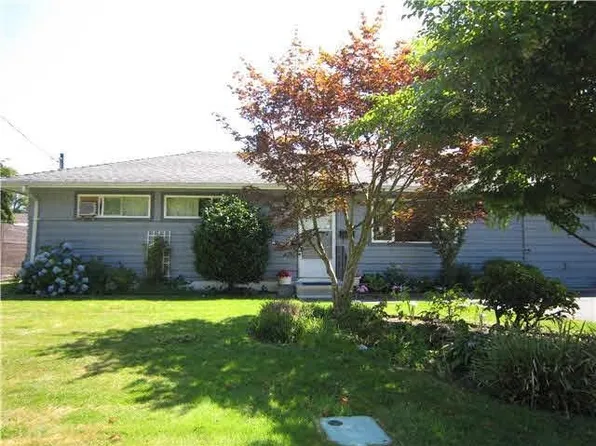 10460 No 4 Rd, Richmond, BC V7A 2Z7