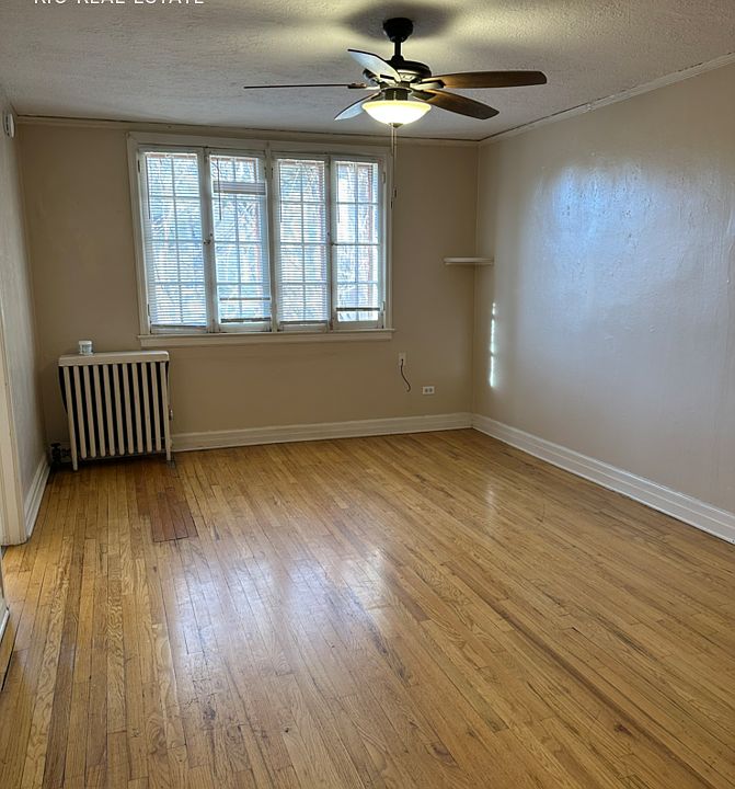 1st image of 1320 York St APT 26