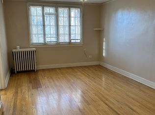 1320 York St APT 26, Denver, CO 80206