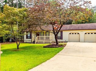 2492 Trellis Ct, Suwanee, GA 30024