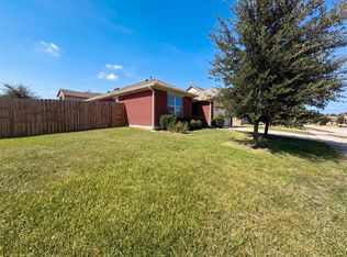 3603 Indigo Forest St, Spring, TX 77373