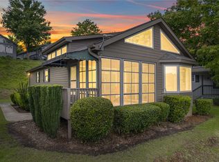 1230 Melton Rd LOT 75, West Union, SC 29696