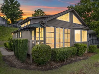 1230 Melton Rd LOT 75, West Union, SC, 29696