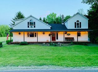 2394 Ford Rd, Newark, NY 14513