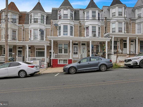 2nd image of 1109 Marion St