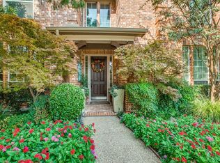 243 Green Acres Dr, Murphy, TX 75094