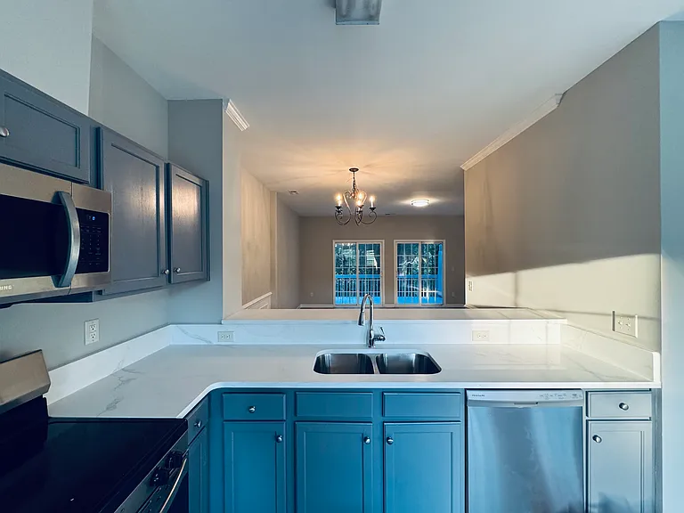 108 Linden Park Ln — Photo 24