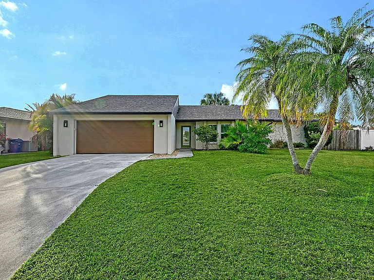 5462 Creeping Hammock Cir — Photo 4