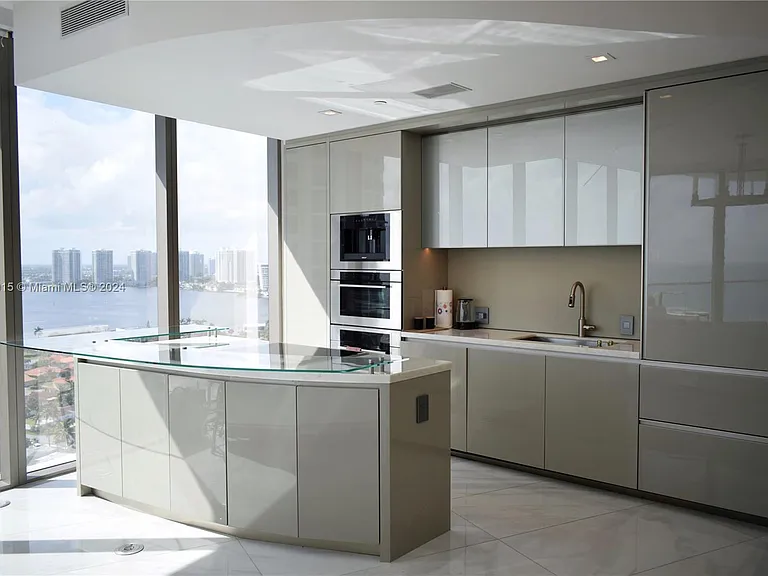 18975 Collins Ave #1804 — Photo 17
