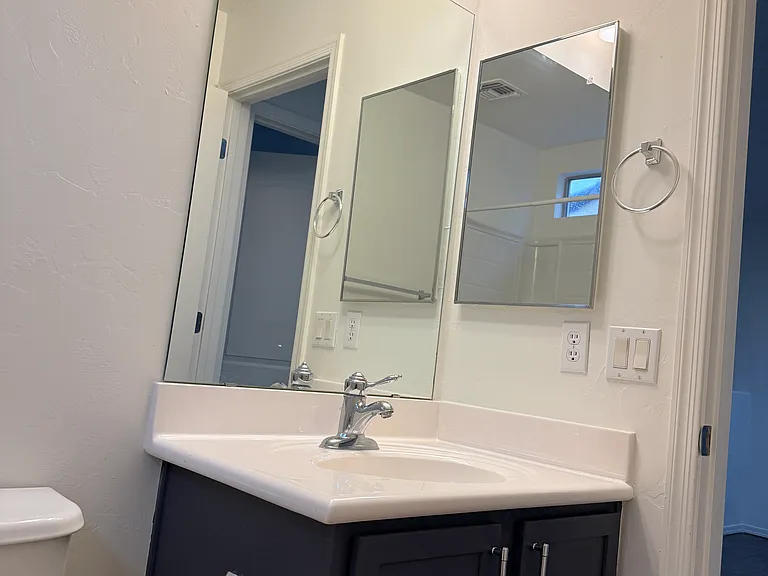 14355 S Camino El Galan — Photo 17