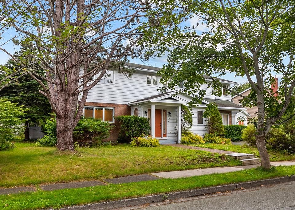 1st image of 6 Parsons Place