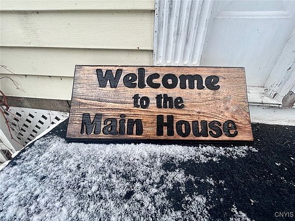 3rd image of 5653 E Davey Rd