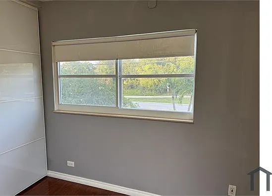 4116 N Pine Island Rd #207 — Photo 23