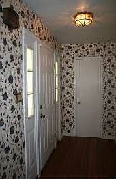 5th image of 1064 Woodshire Cir