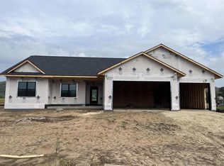 3311 Horton St, Holmen, WI 54636