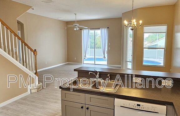 5th image of 516 Brunello Dr
