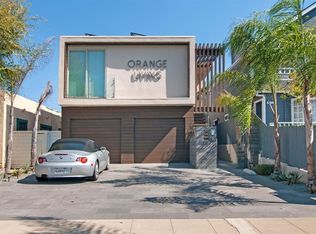 455 Orange Ave, Coronado, CA 92118