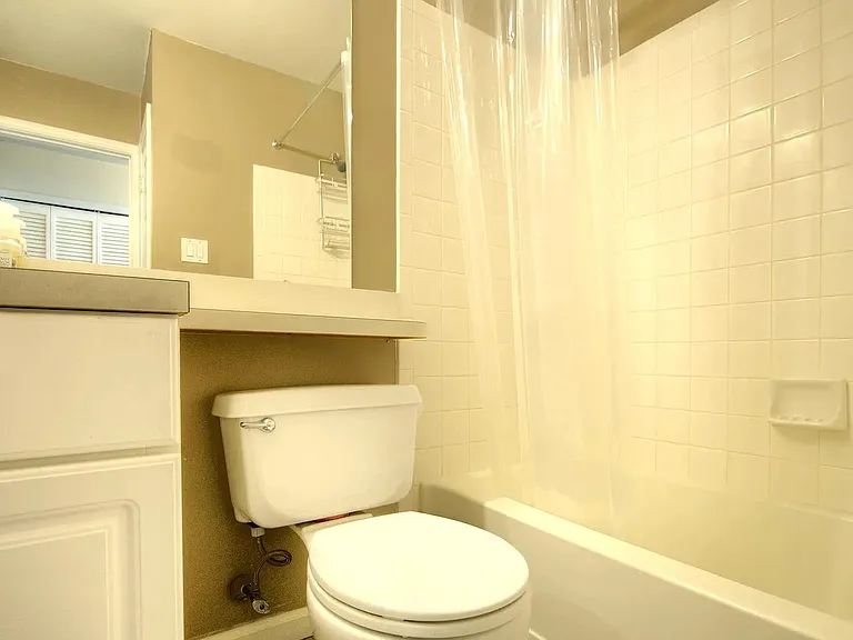 4402 Aberdeen Ln — Photo 14