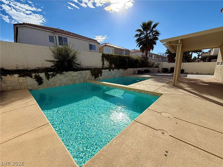 593 Pale Pueblo Ct — Photo 41