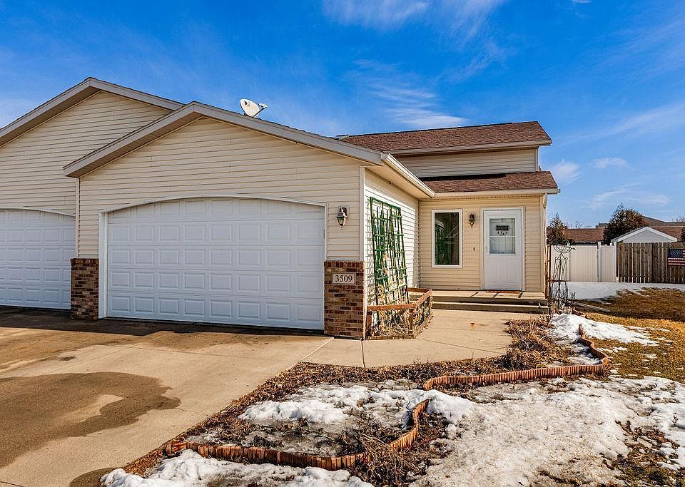 1st image of 3509 Eagle Run Ln