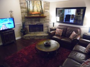 3650 Montgomery Rd, Mims, FL 32754