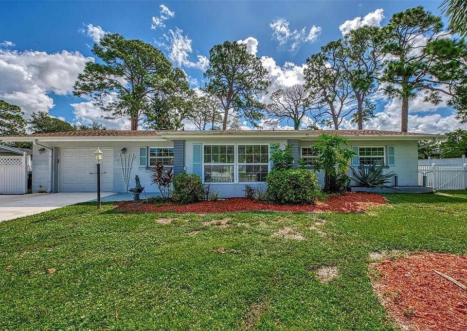 1st image of 6333 BEECHWOOD AVENUE
