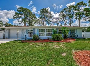 6333 Beechwood Ave, Sarasota, FL 34231