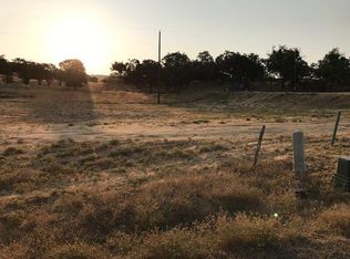 5600 Autumn Park Dr, Medford, OR 97504