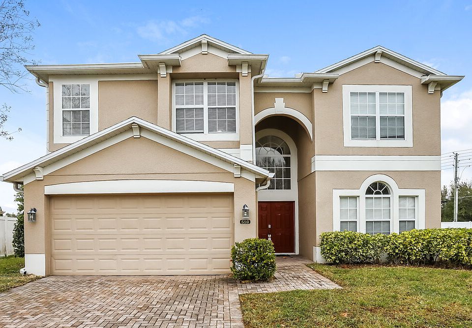 1st image of 559 Cortona Dr