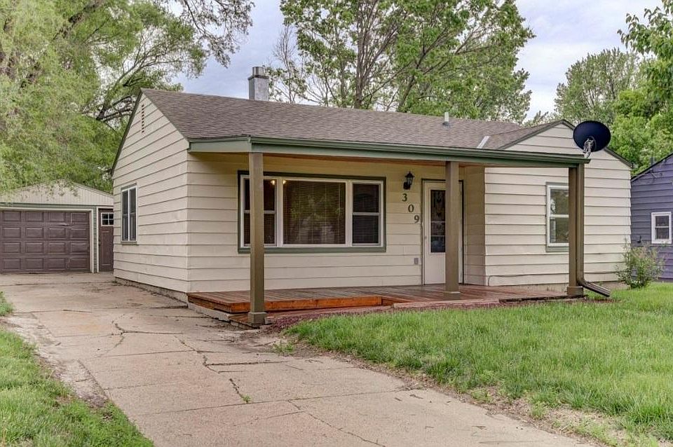 1st image of 309 W 28th Ave