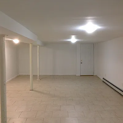 Rented by Makover Group Inc | media 4