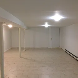 Rented by Makover Group Inc