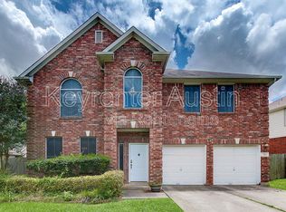 7109 Mumruffin Ln, Austin, TX 78754