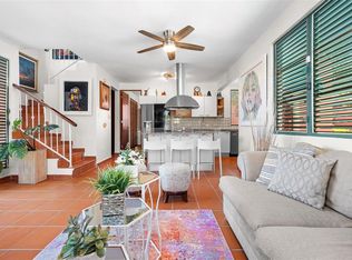 170 Harbour Dr #I-4, Humacao, PR 00791